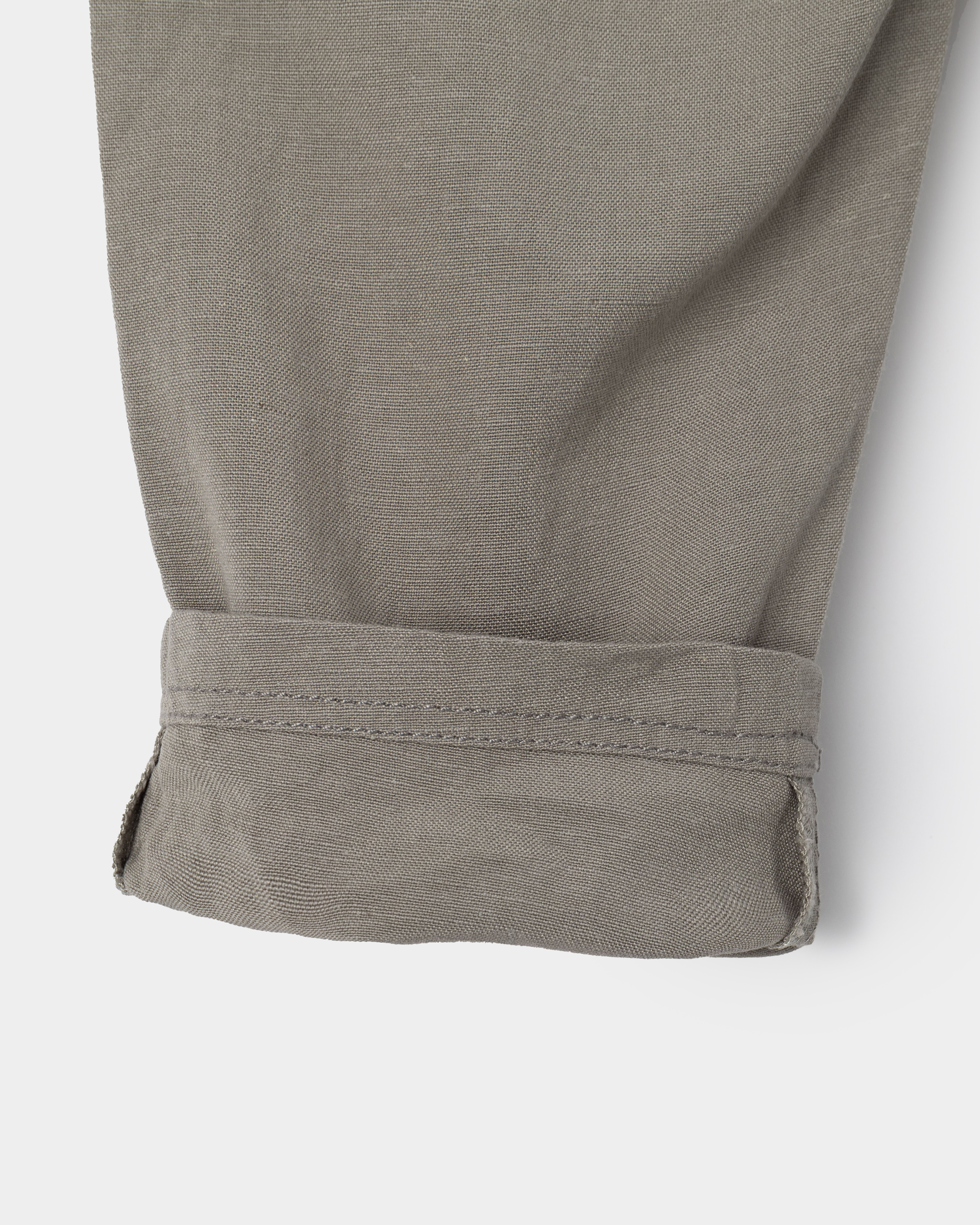 Брюки BabyGo S26-307BGib-24 - фото 4