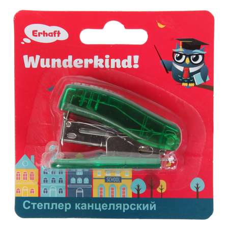 Степлер Erhaft