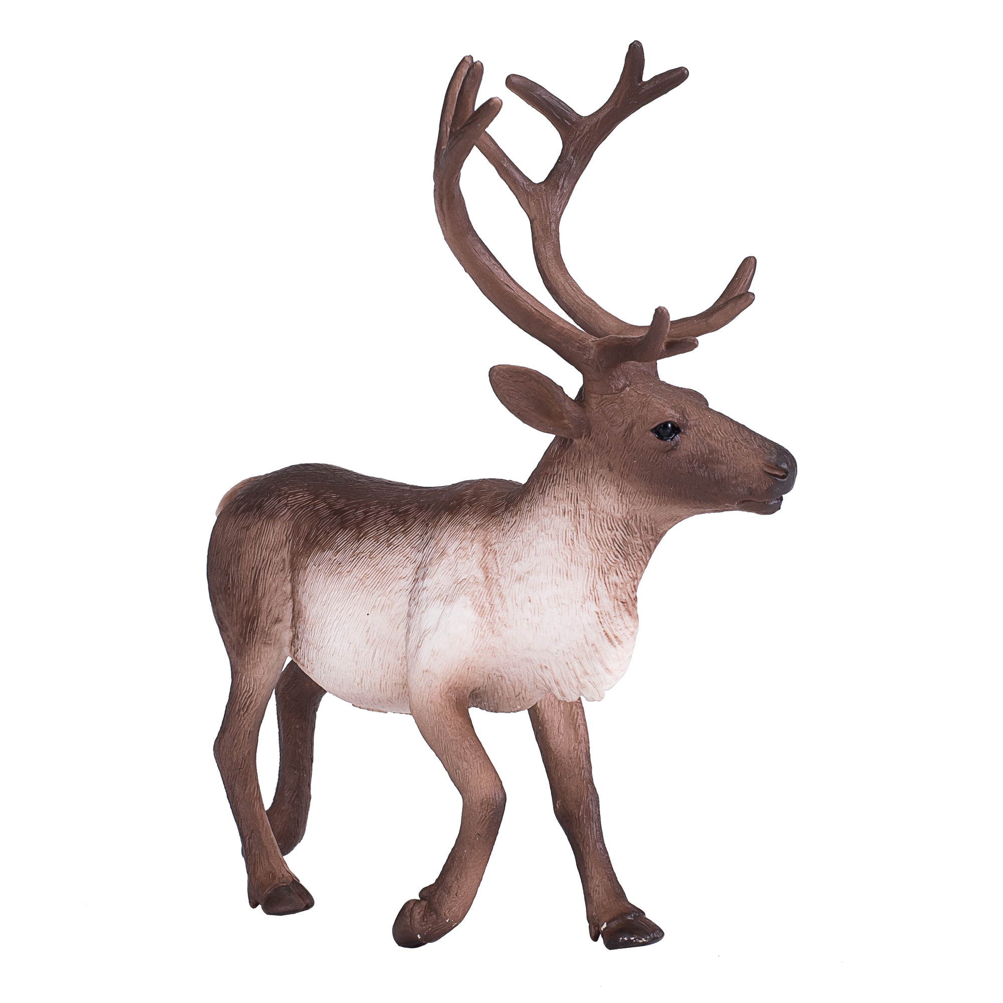 Фигурка KONIK - фото 4