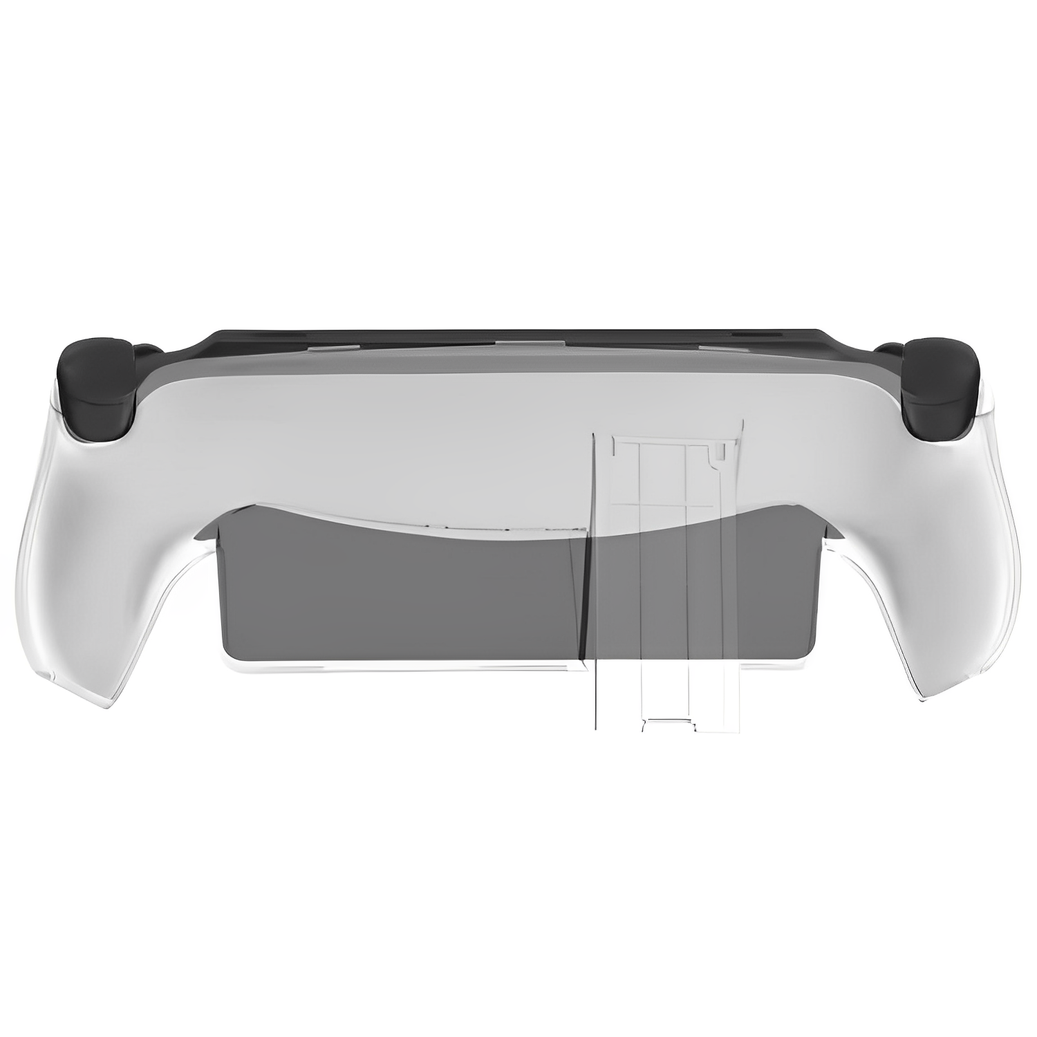 Аксессуар GameSpot Чехол PS Portal - фото 6