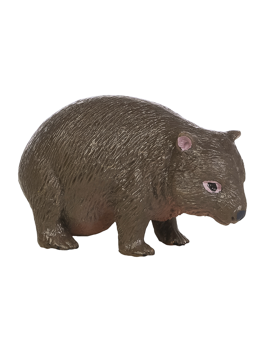 Игровой набор Masai Mara Мир диких животных - фото 11