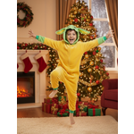 Кигуруми Olmi