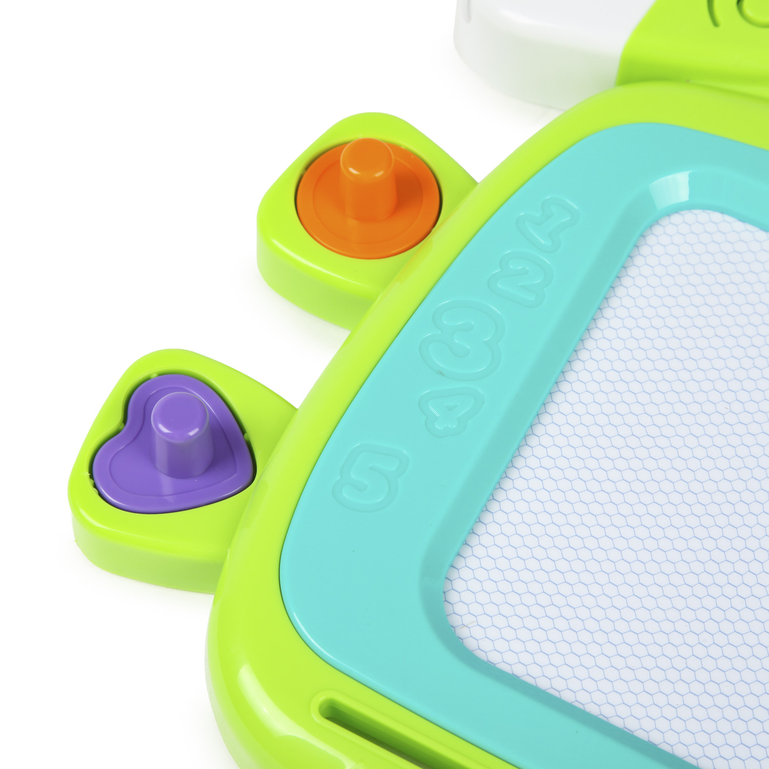 Игрушка HOLA планшет - фото 9