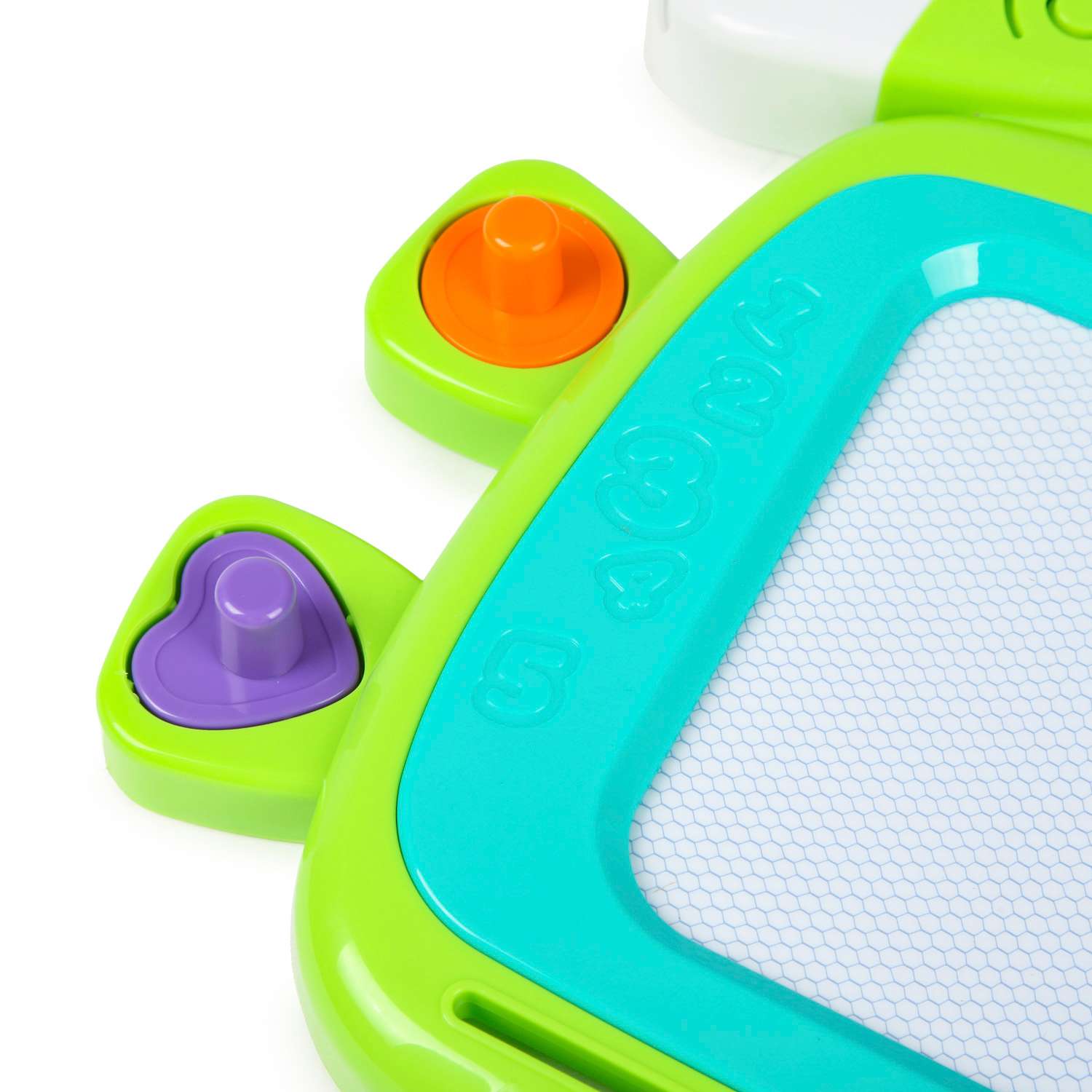 Игрушка HOLA планшет - фото 9