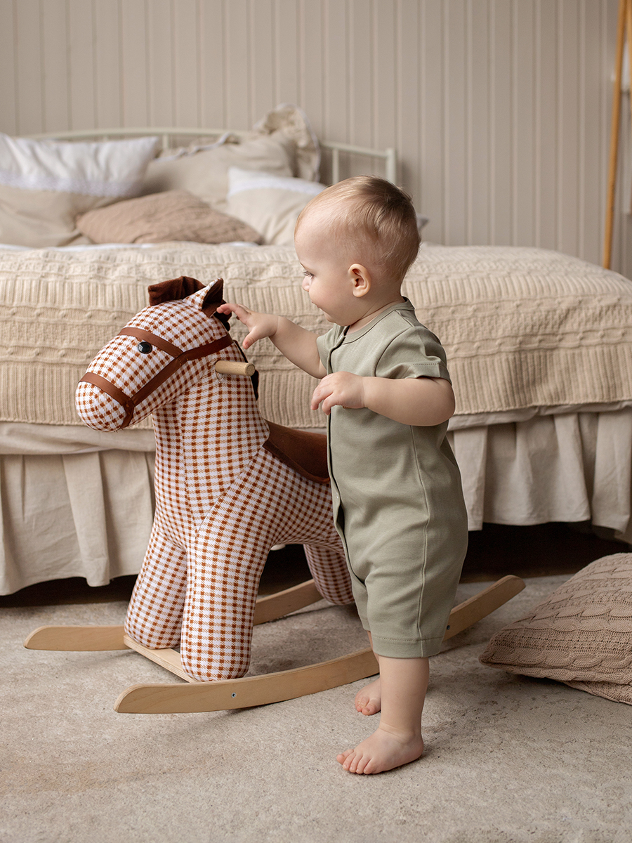 Песочник 2 шт SOFUTO WBS3290WBS4460 - фото 12