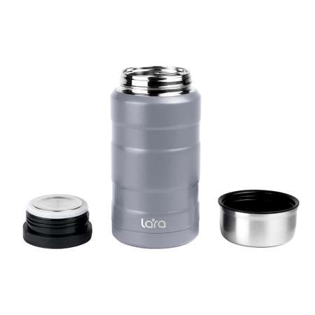 Термос LARA LR04-55 0.75 л