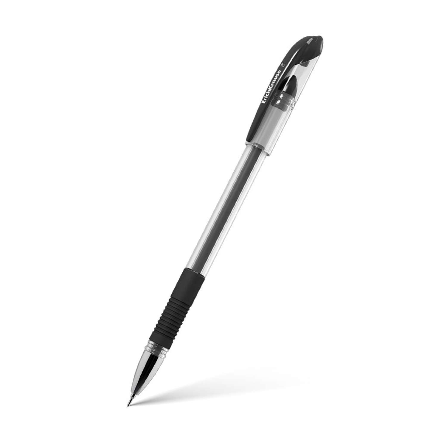 ручка гелевая G-STICK - фото 1