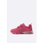 Кроссовки Lassie