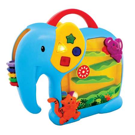 Игрушка Kiddieland