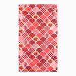 Полотенце Русский дом 35 x 60 см в ассортименте