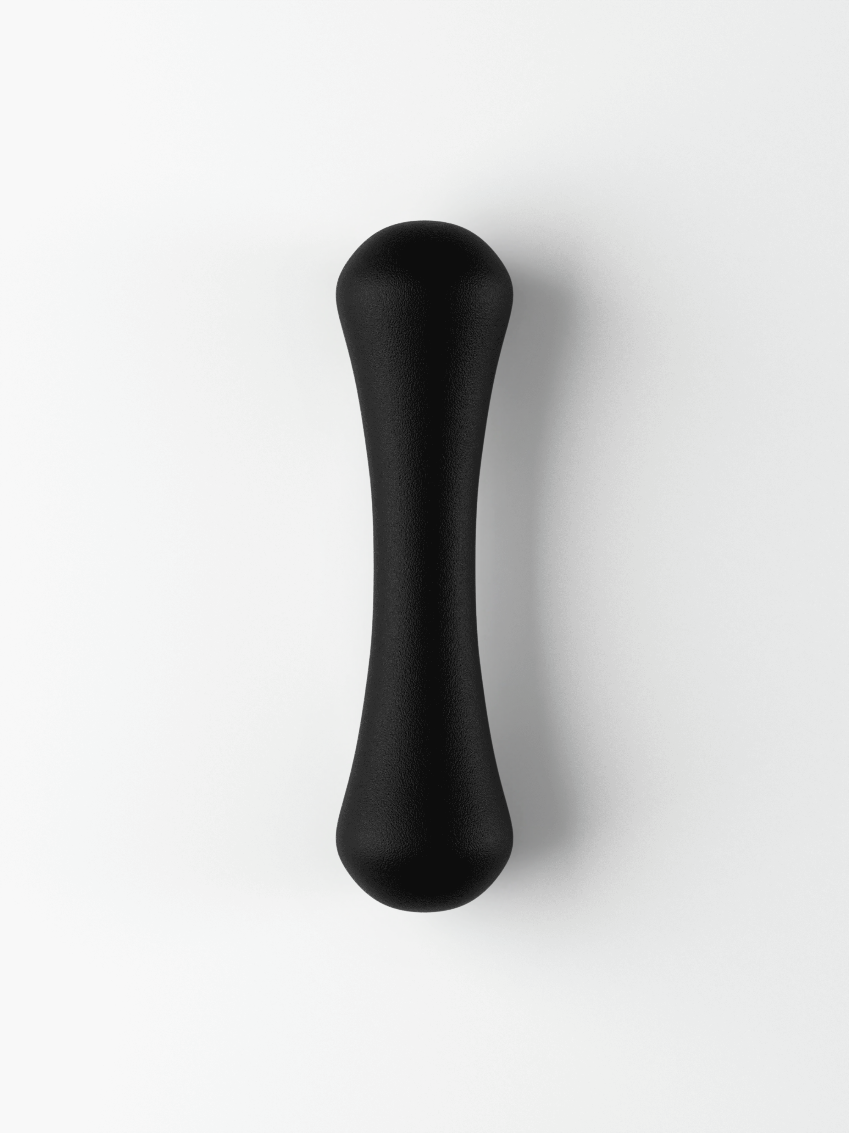 Детские asanka неопреновые - фото 4