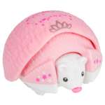 Игровой набор Little Live Pets