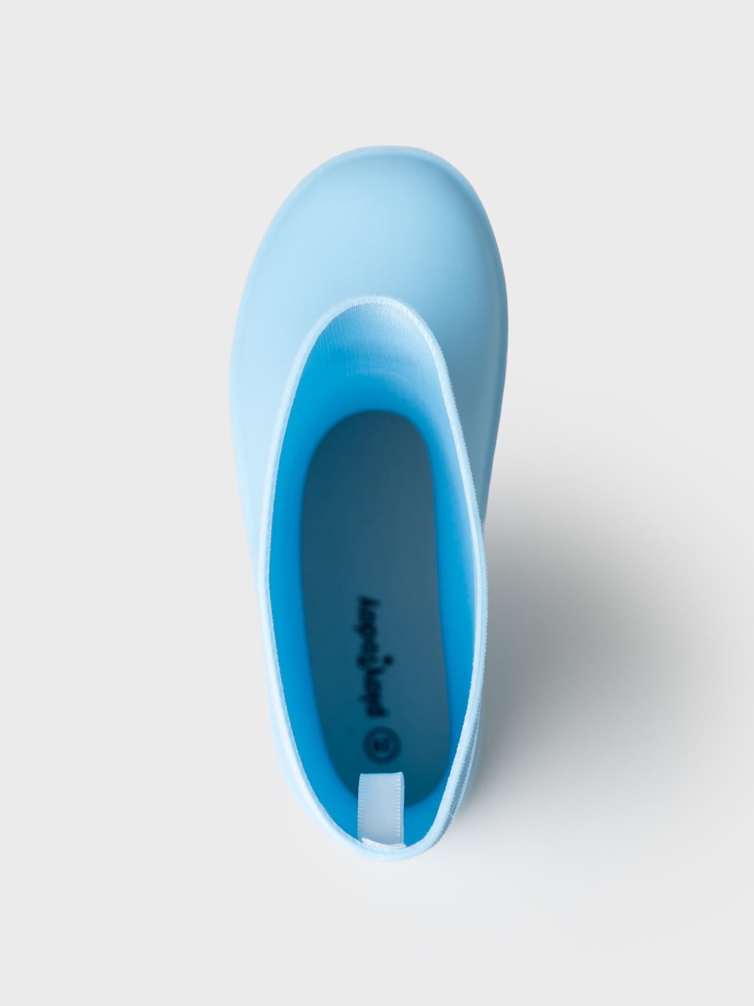 Резиновые сапоги PlayToday 12622724 - фото 3