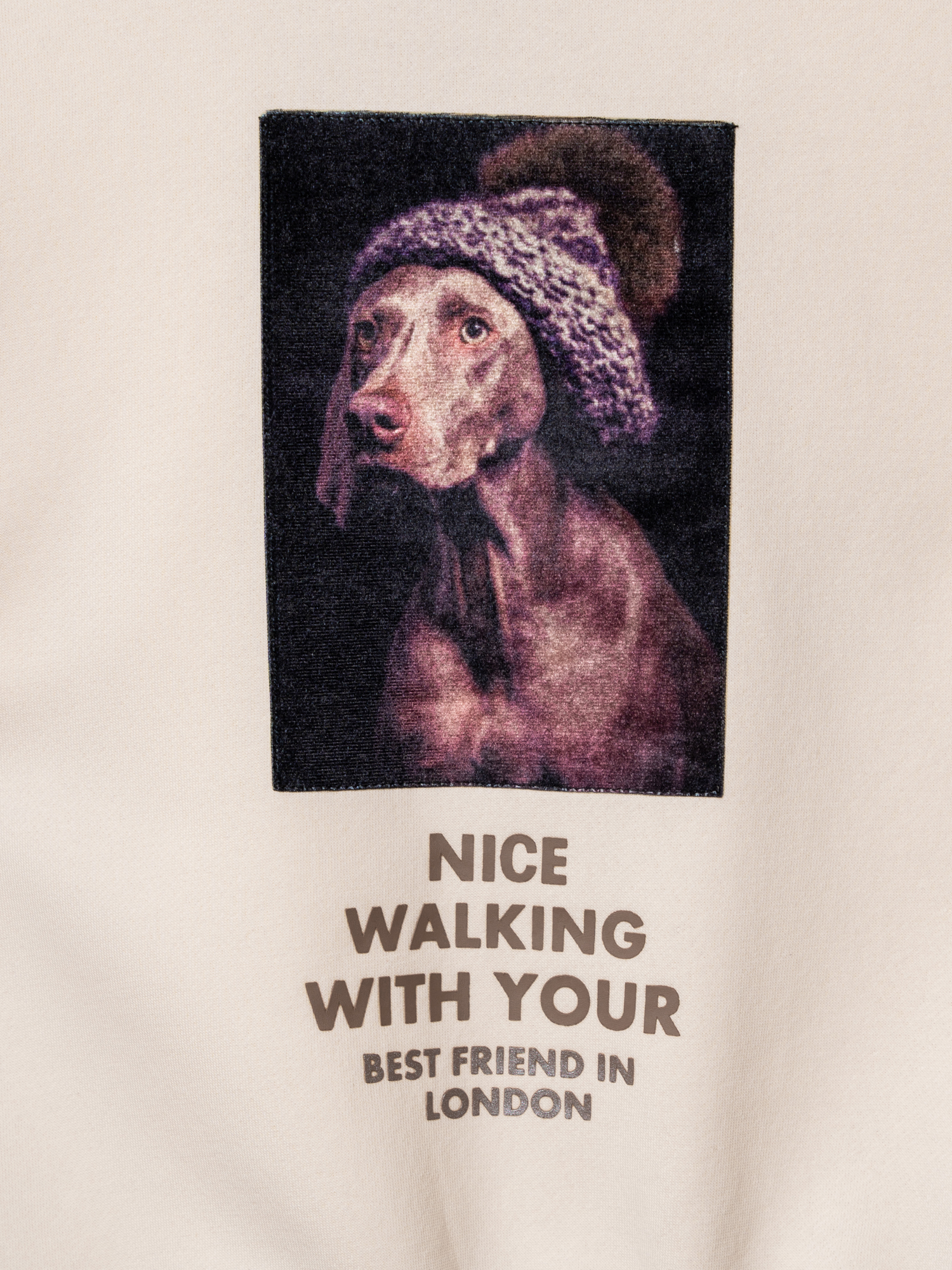 Свитшот PlayToday 32521475 - фото 8