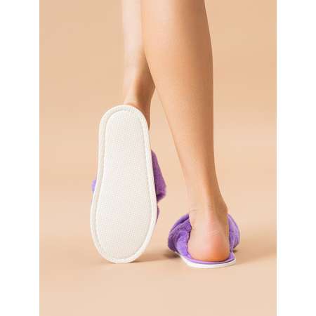 Тапочки IVShoes