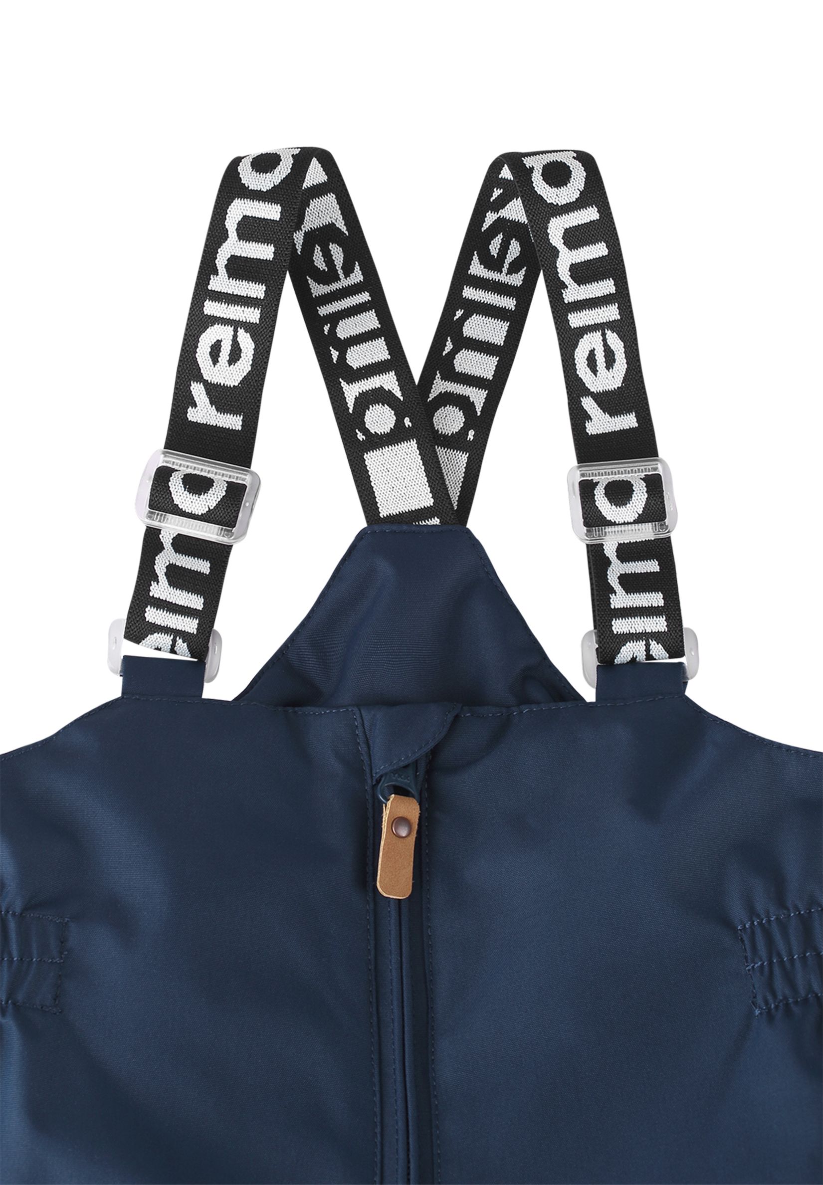 Полукомбинезон Reima 512107R-6980 - фото 4