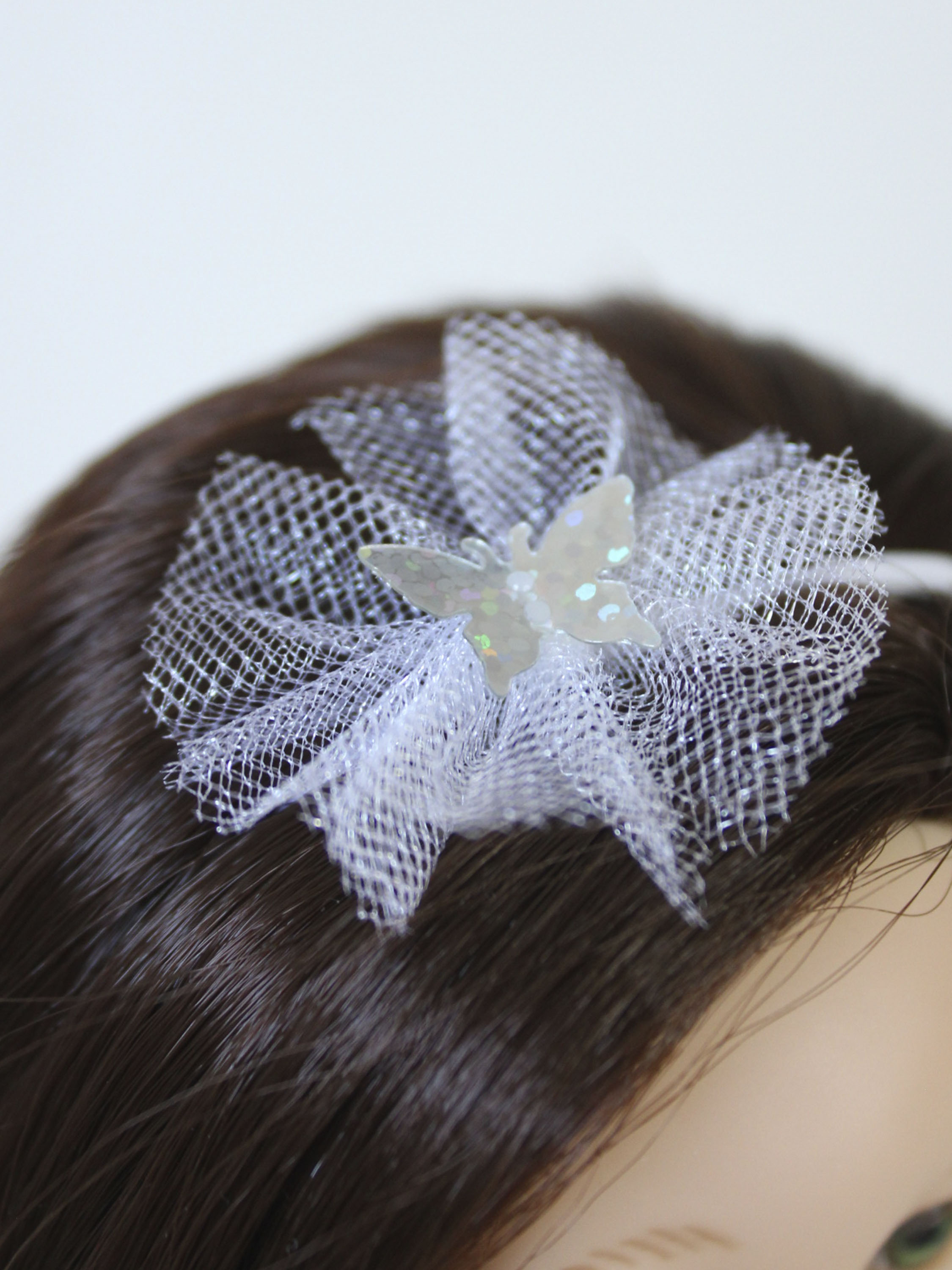 Одежда для кукол VIANA 9.52.3.1v - фото 5