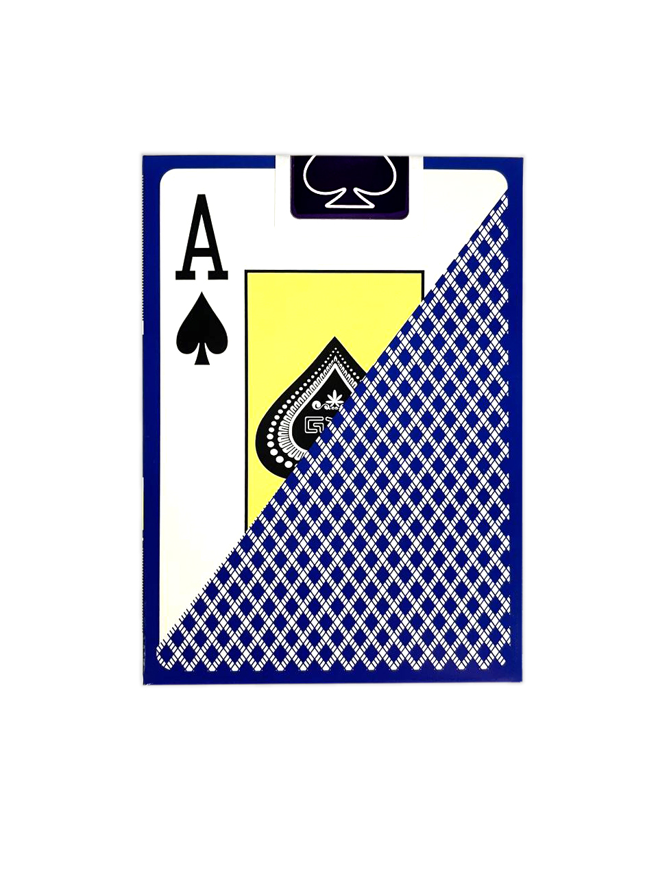 Настольная игра Partida - фото 9