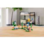 Конструктор LEGO Super Mario
