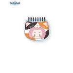 Фигурка Genshin Impact Teyvat Zoo Themed Diona