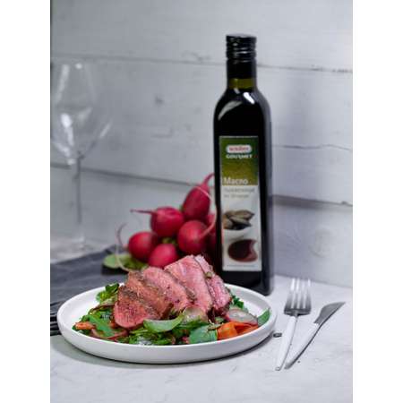 Масло KOTANYI Тыквенное из Штирии Gourmet 500 мл