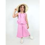 Комплект Luneva