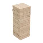 Настольная игра . Башня