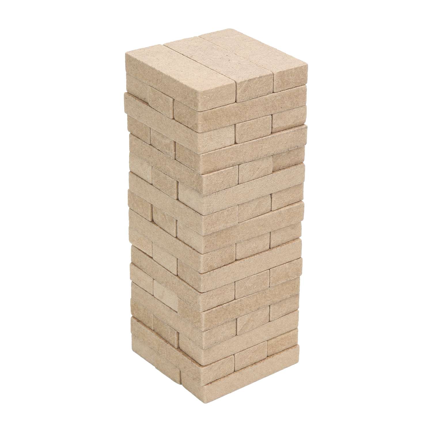 Настольная игра . Башня - фото 1