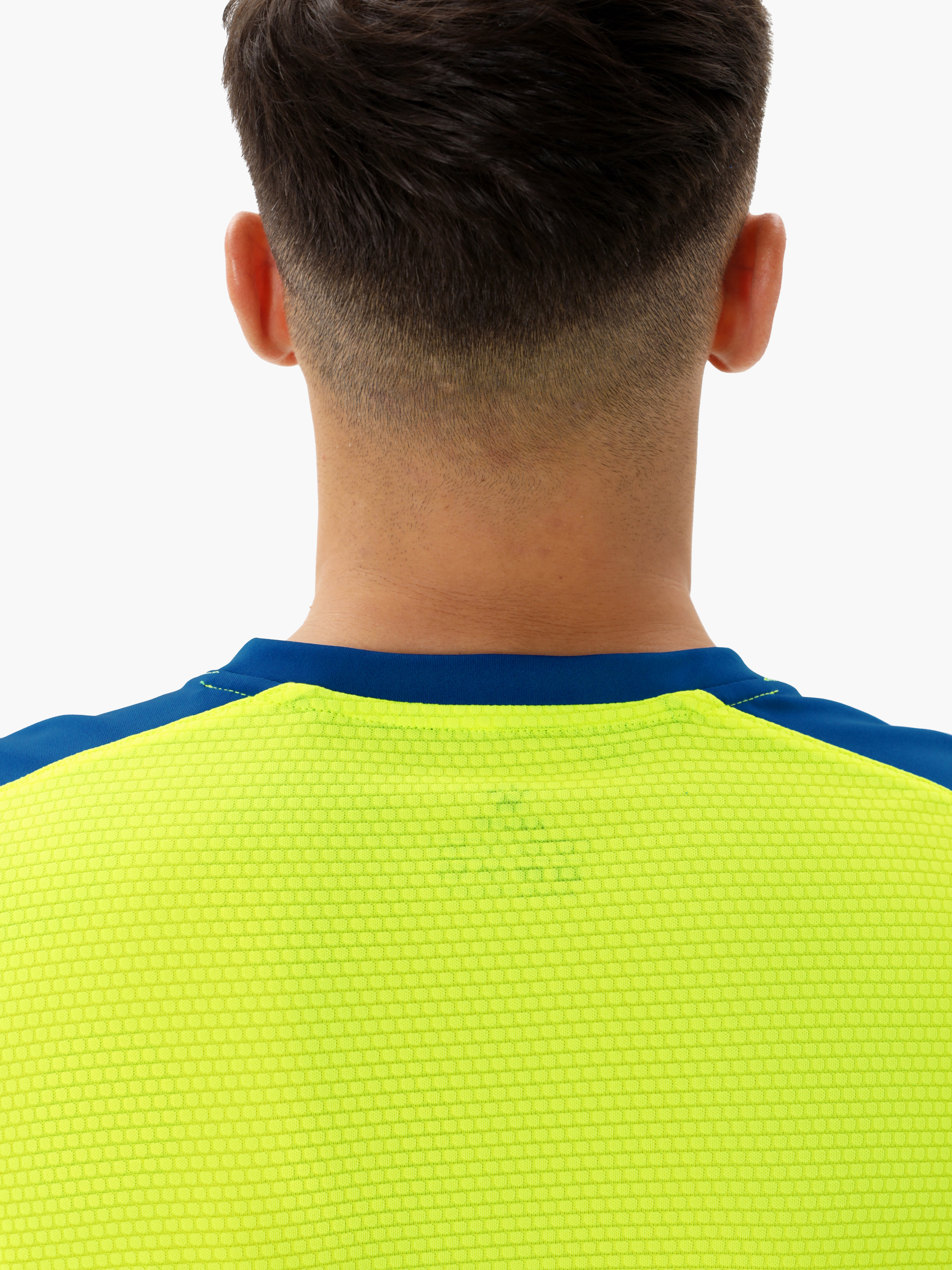 Костюм KELME 8351ZB1158-918 - фото 3
