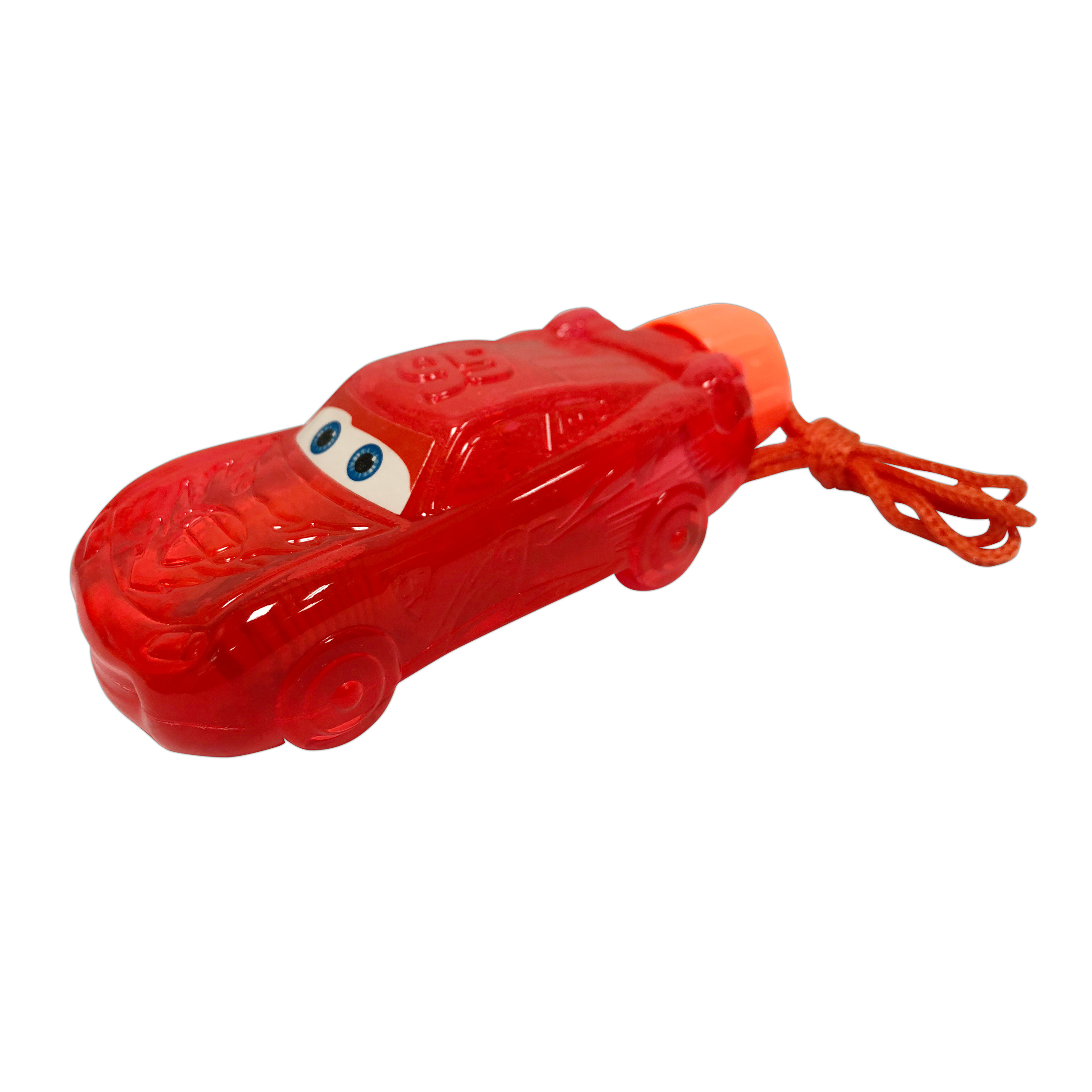 Мыльные пузыри 1TOY машинки 50мл - фото 1