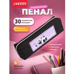 Пенал deVENTE