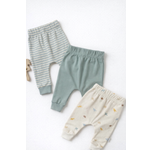 Штанишки 3 шт Супер Пупс