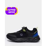 Кроссовки Jomoto