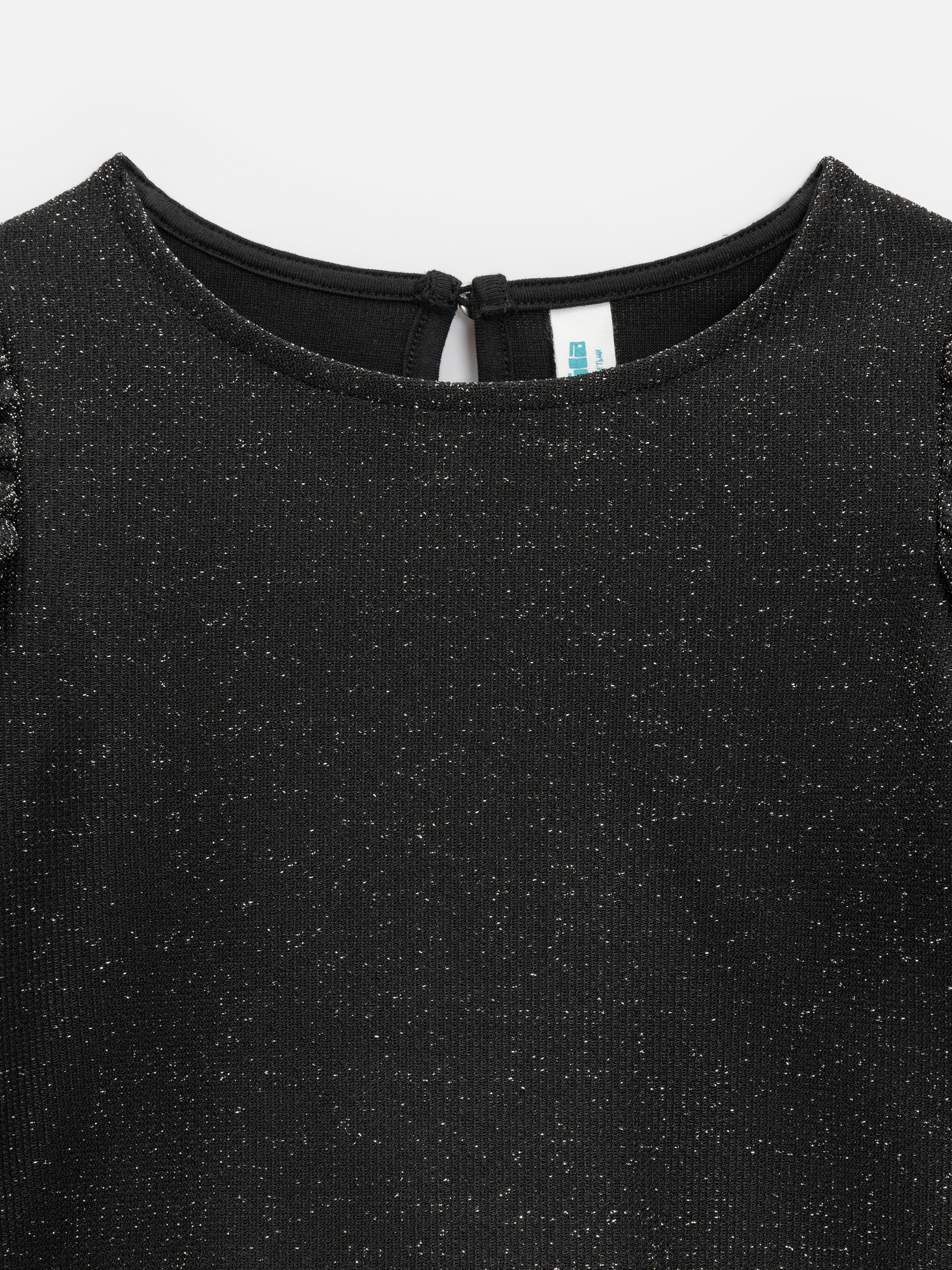 Блузка Acoola 20230270012_0093527 - фото 5