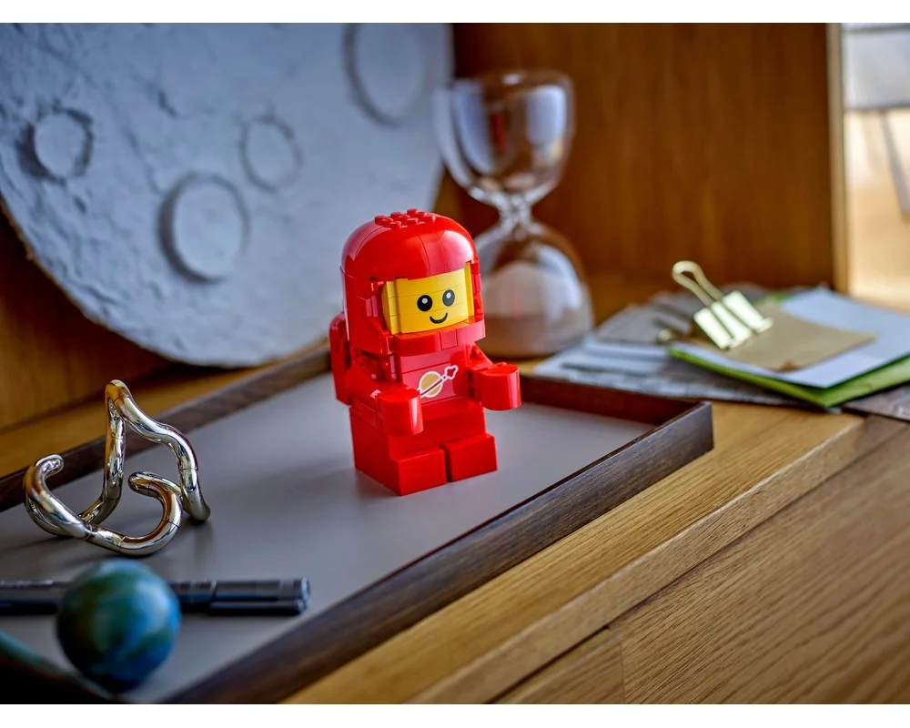 Конструктор LEGO Creator 40767 250 дет. - фото 8