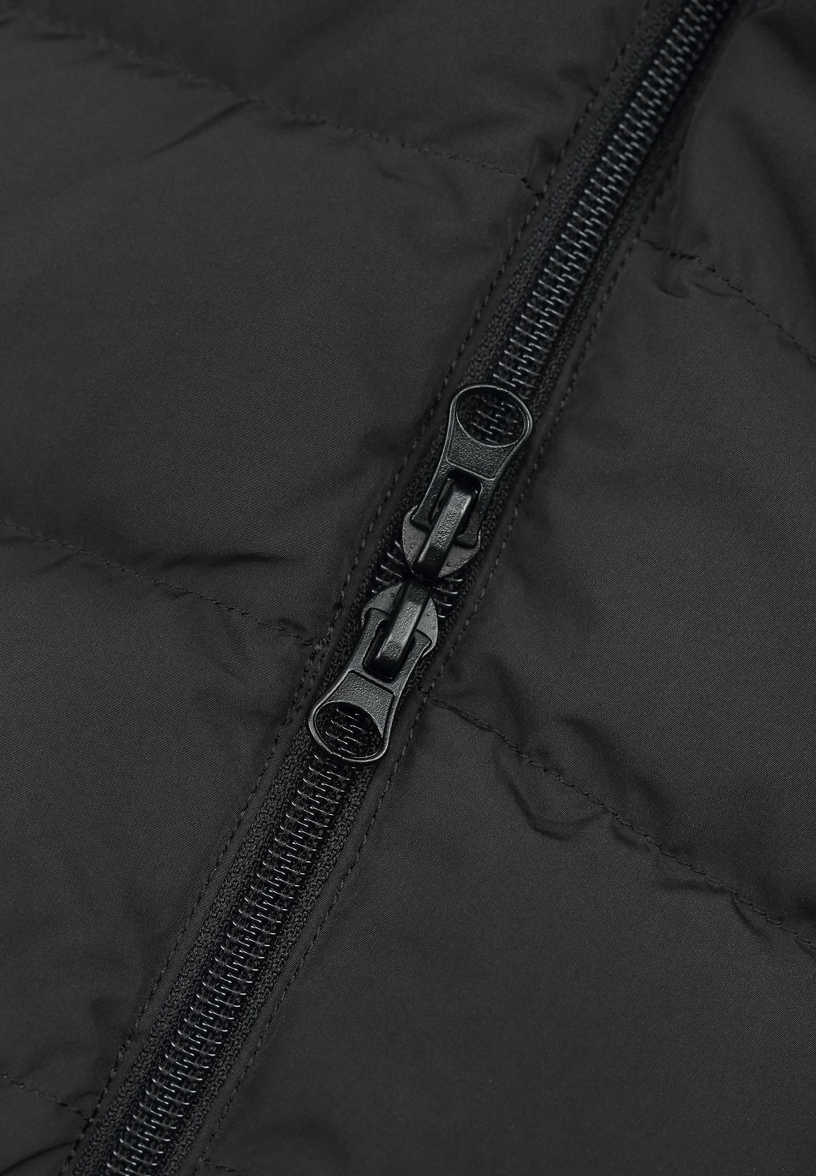 Комбинезон Reima 510359-9990 - фото 6