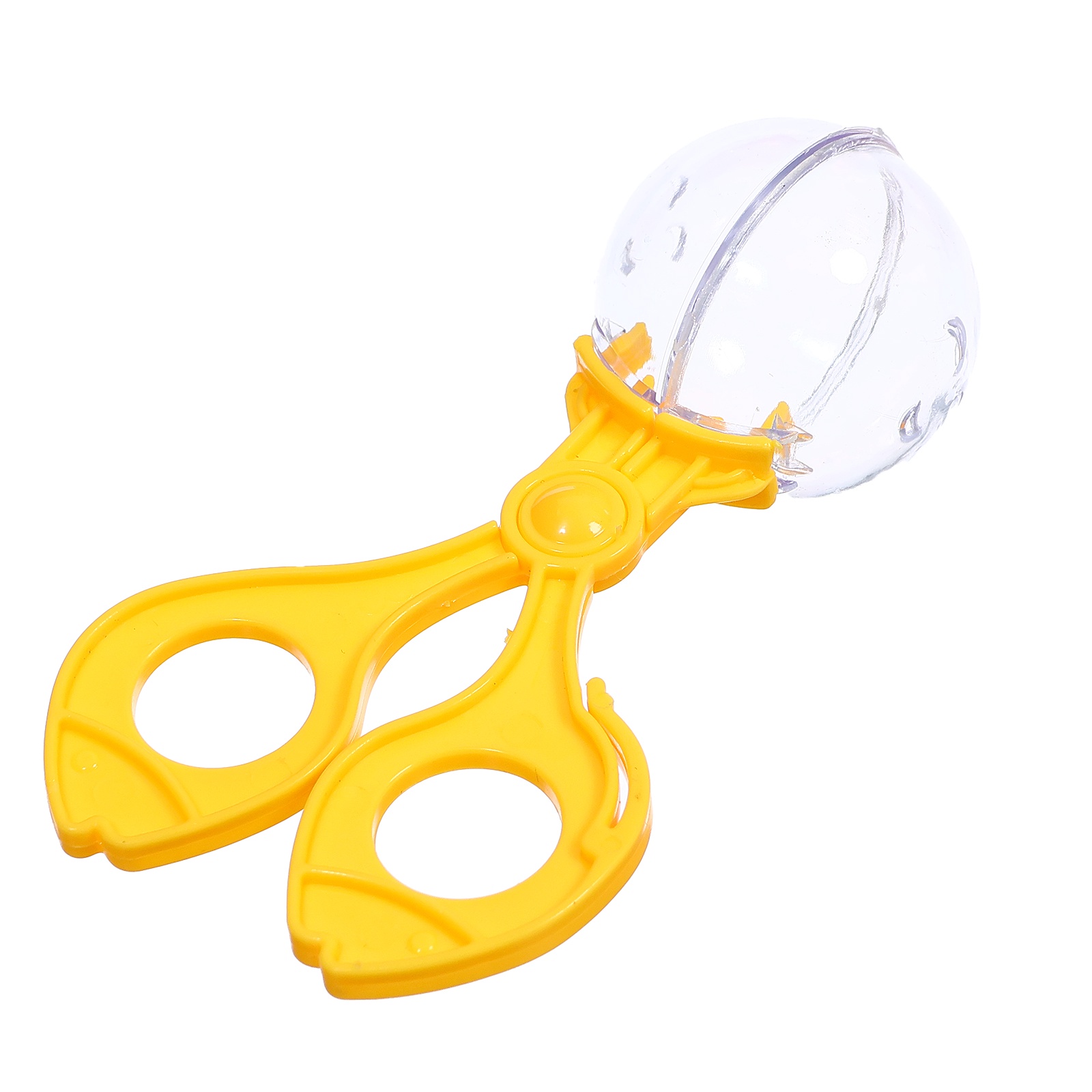 Игрушка IQ-ZABIAKA сортер - фото 13