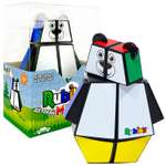 Настольная игра Rubik`s Мишка Рубика