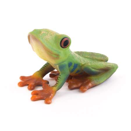Игровой набор Collecta Набор насекомых, 3 шт, №1