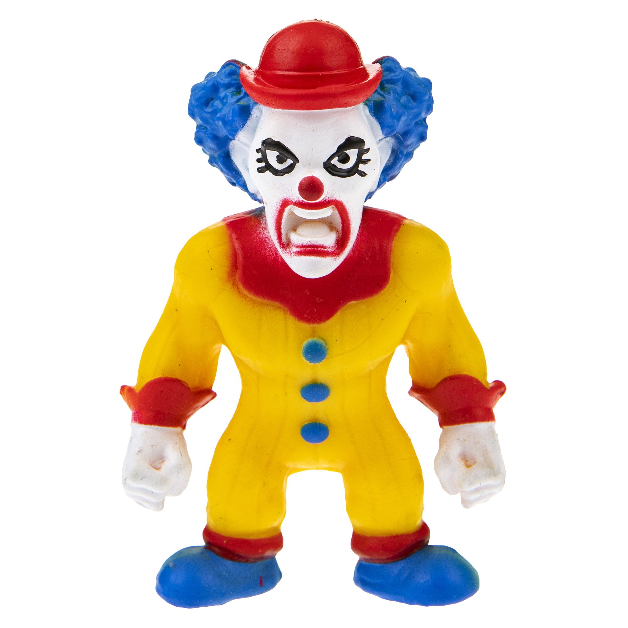 Фигурка 1TOY в ассортименте - фото 17