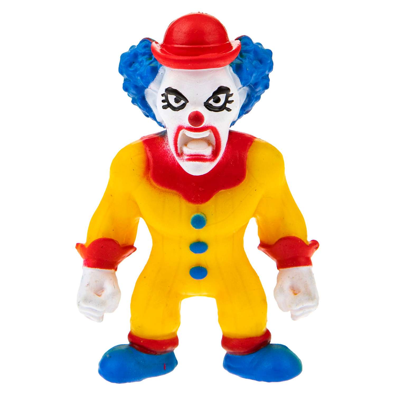 Фигурка 1TOY в ассортименте - фото 17