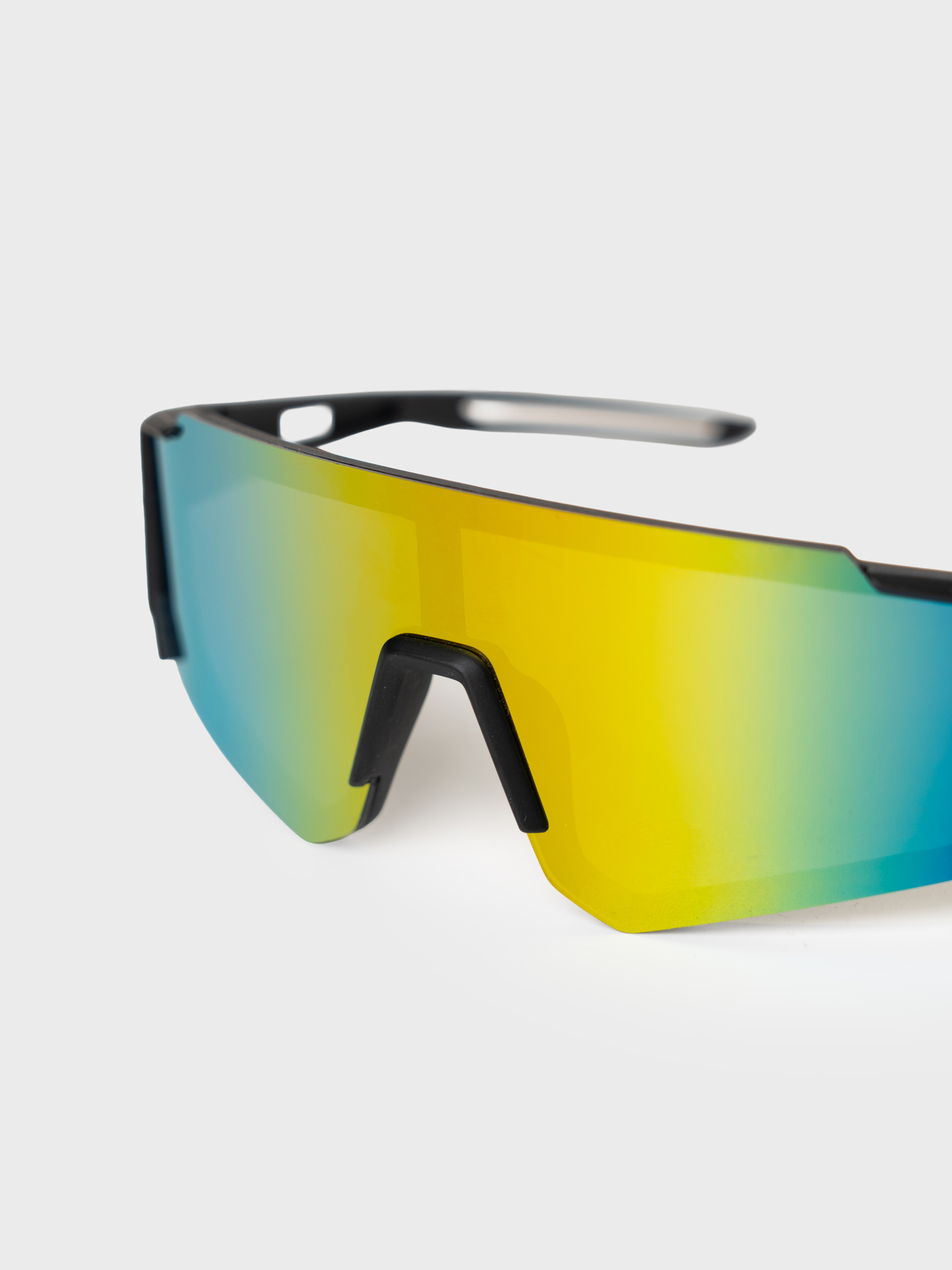 Очки солнцезащитные PlayToday 12612805 - фото 7