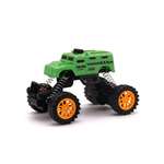 Автомобиль Funky Toys