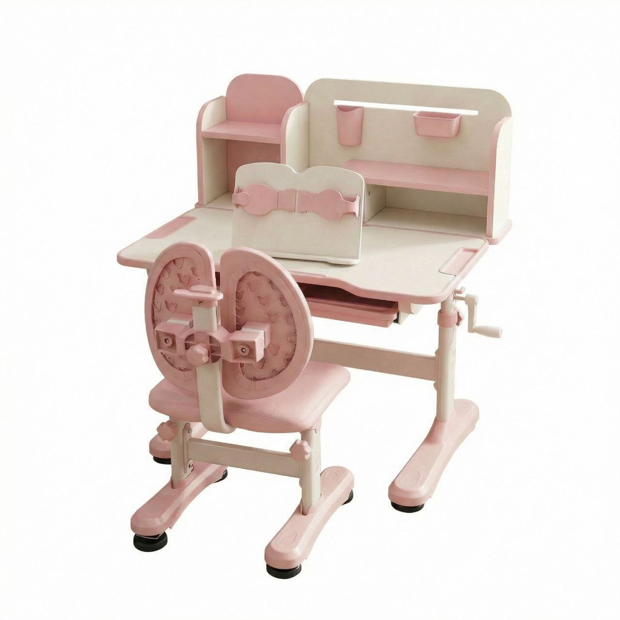 Комплект мебели LOTT BARCELONA - фото 3