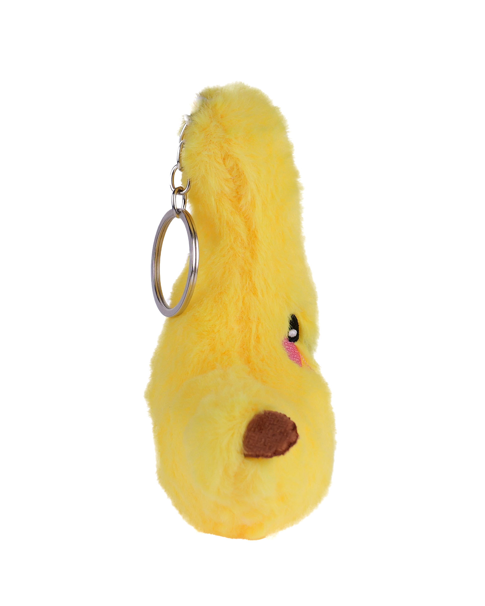 Брелок Snuggles Банан - фото 8