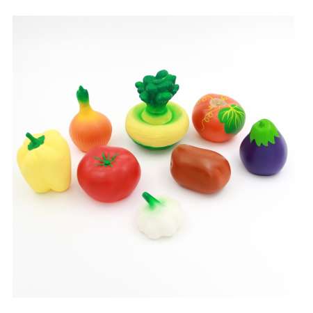 Игрушка Кудесники Золотая осень