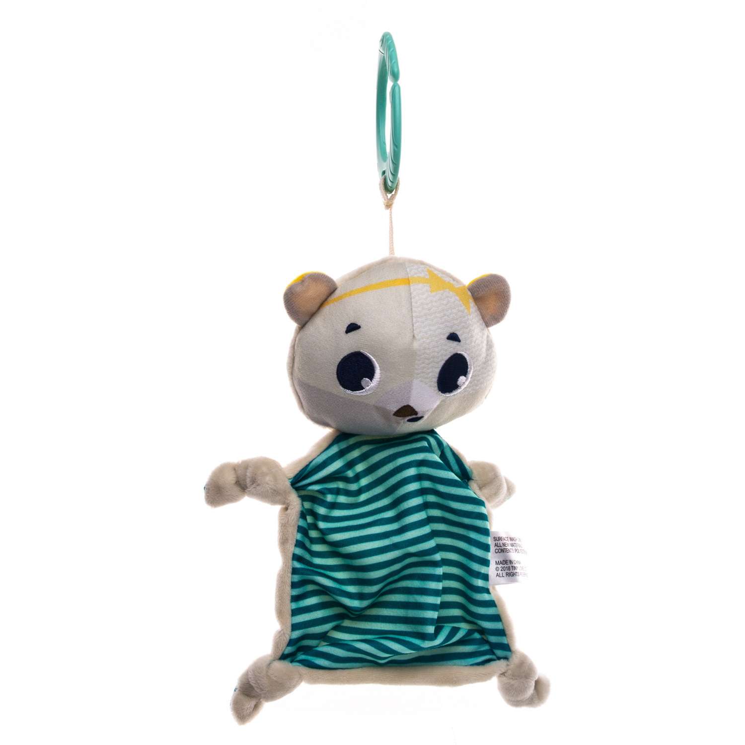 Игрушка Tiny Love подвеска - фото 1