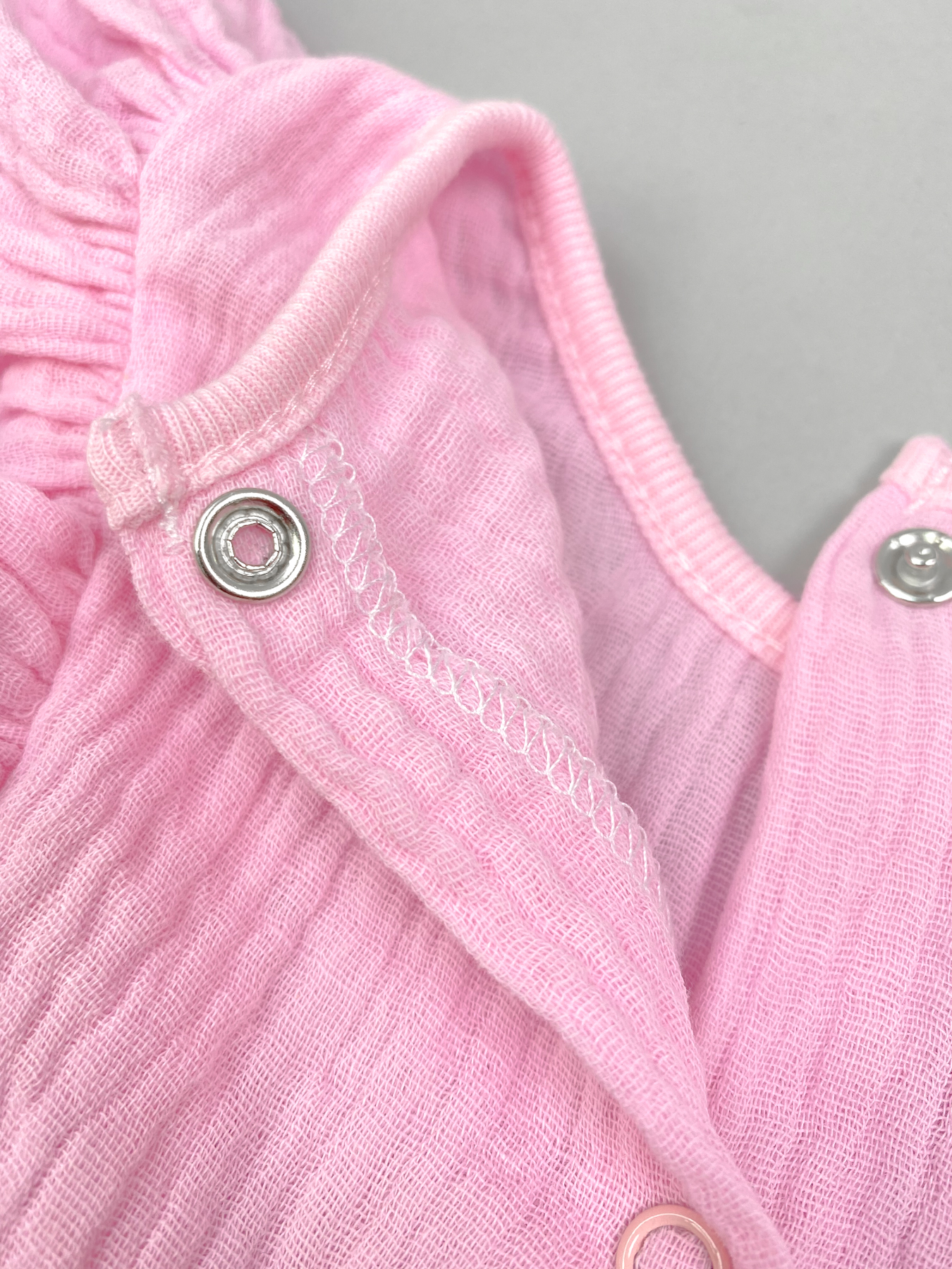 Платье Clariss ЦБ-00001392 - фото 13