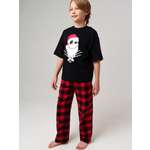 Пижама PlayToday