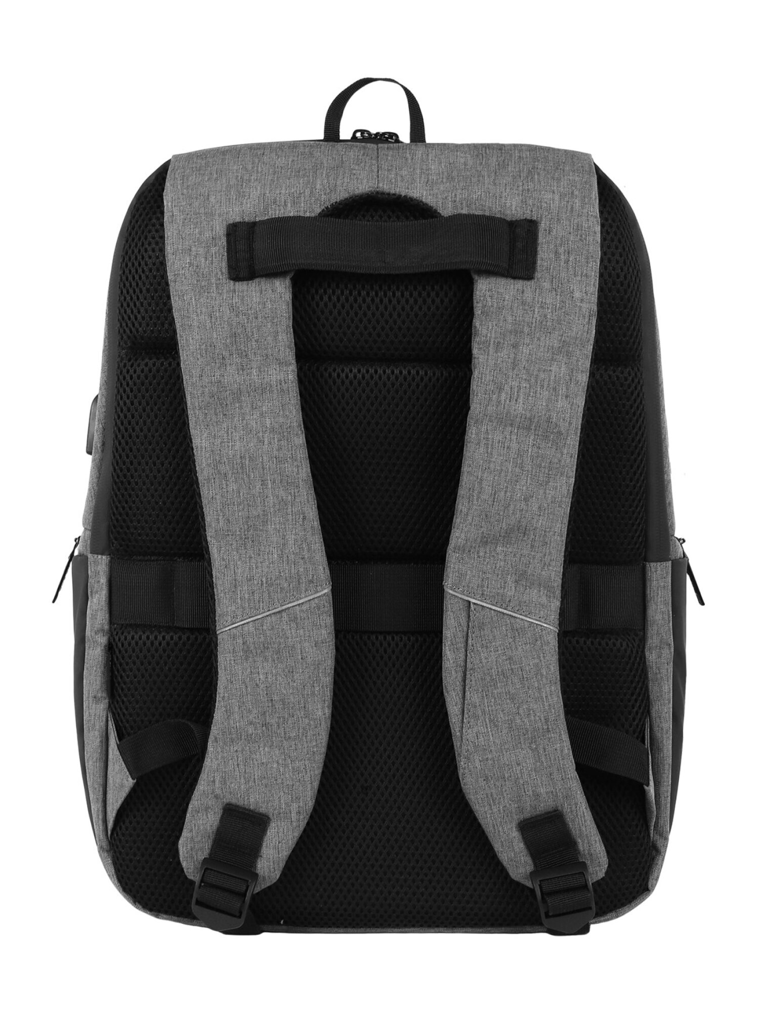 Рюкзак HEIKKI - фото 13